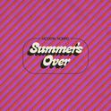 Summer's Over专辑