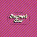 Summer's Over专辑