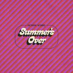 Summer's Over专辑