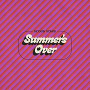 Summer's Over