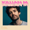 Killian M - Catching Feels
