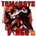 【Tomaboys】My Sexy Tango麻头大电(DJ.Eivin一文 Extended Mi专辑