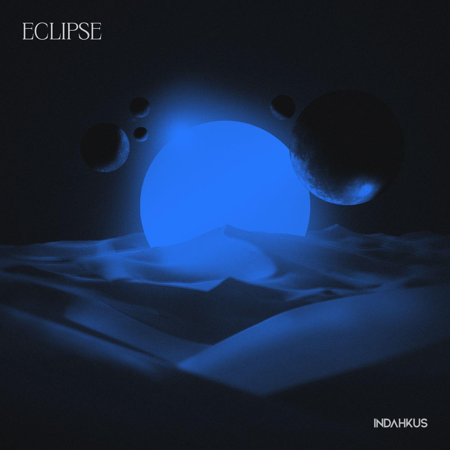 Eclipse
