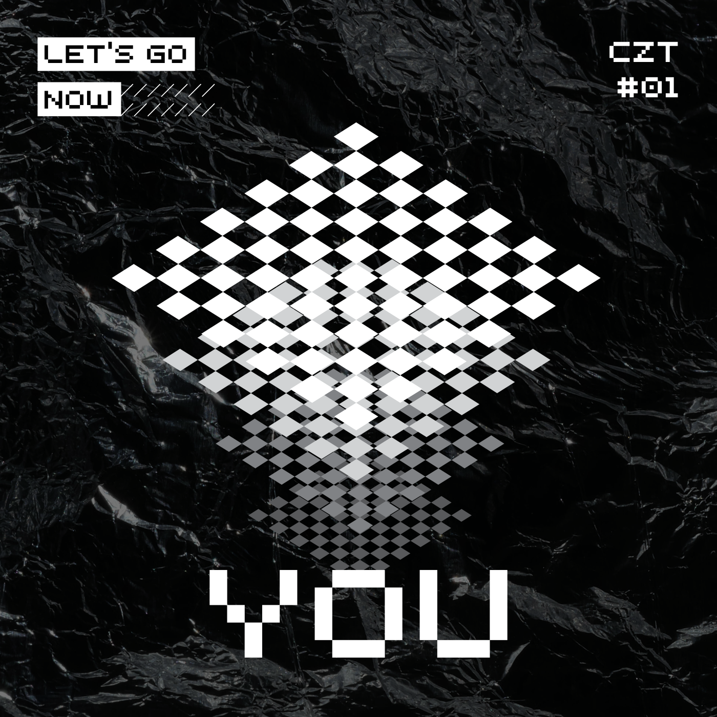 YOU