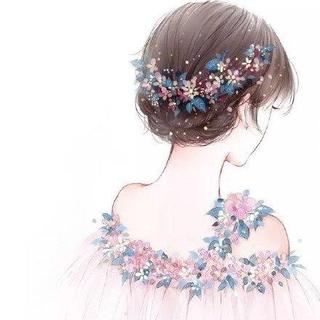 「纯音乐」生而陌路，何必相思