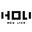 深圳HOULIVE