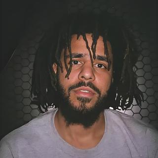 欧美说唱精选 顶级腔调和丝滑Flow