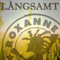 Långsamt