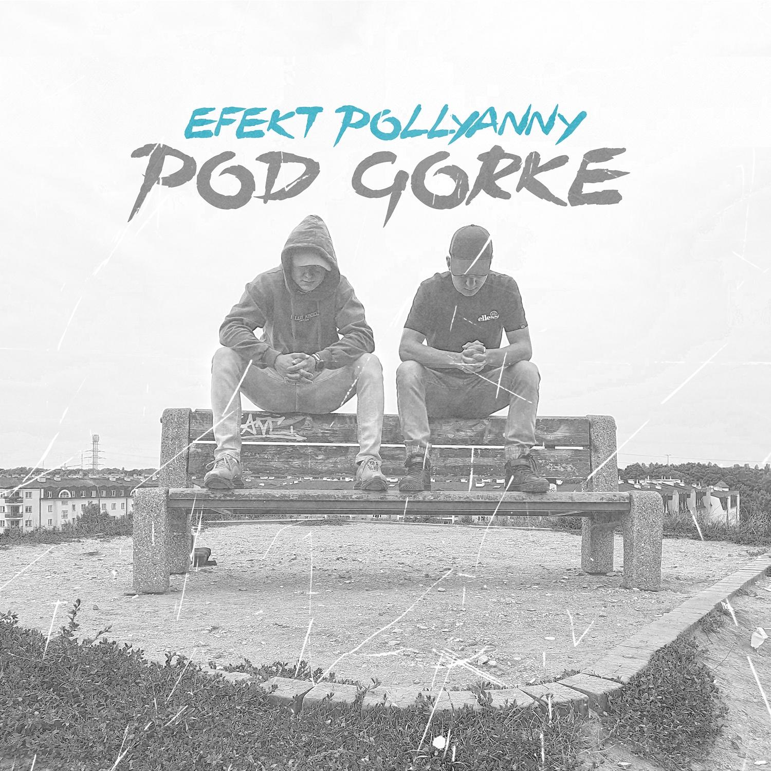 Pod górkę