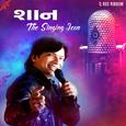 Shaan- The Singing Icon (Gujarati)