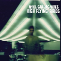 Noel Gallagher's High Flying Birds