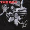 Maleeq Souls - The Boy