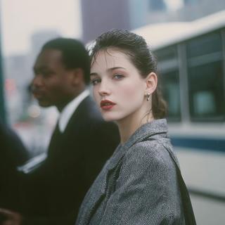 欧美零前奏｜开口跪秒杀的无前奏欧美神级旋