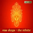 Maa Durga: The Infinite