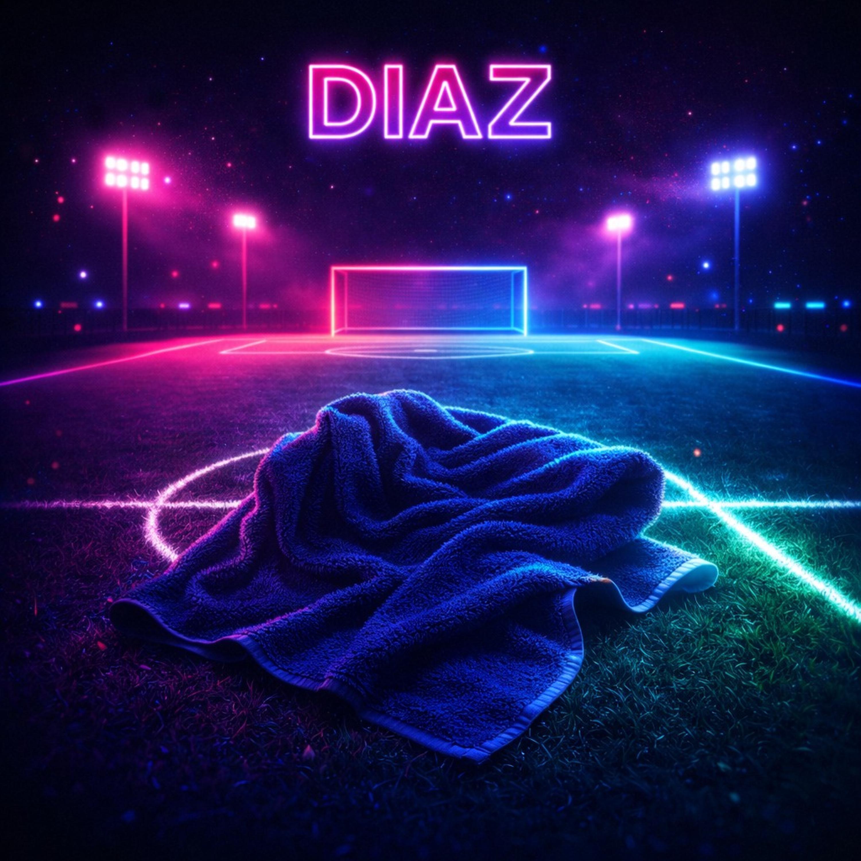 DIAZ