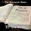 The Songbook Series - Stairway to the Stars专辑