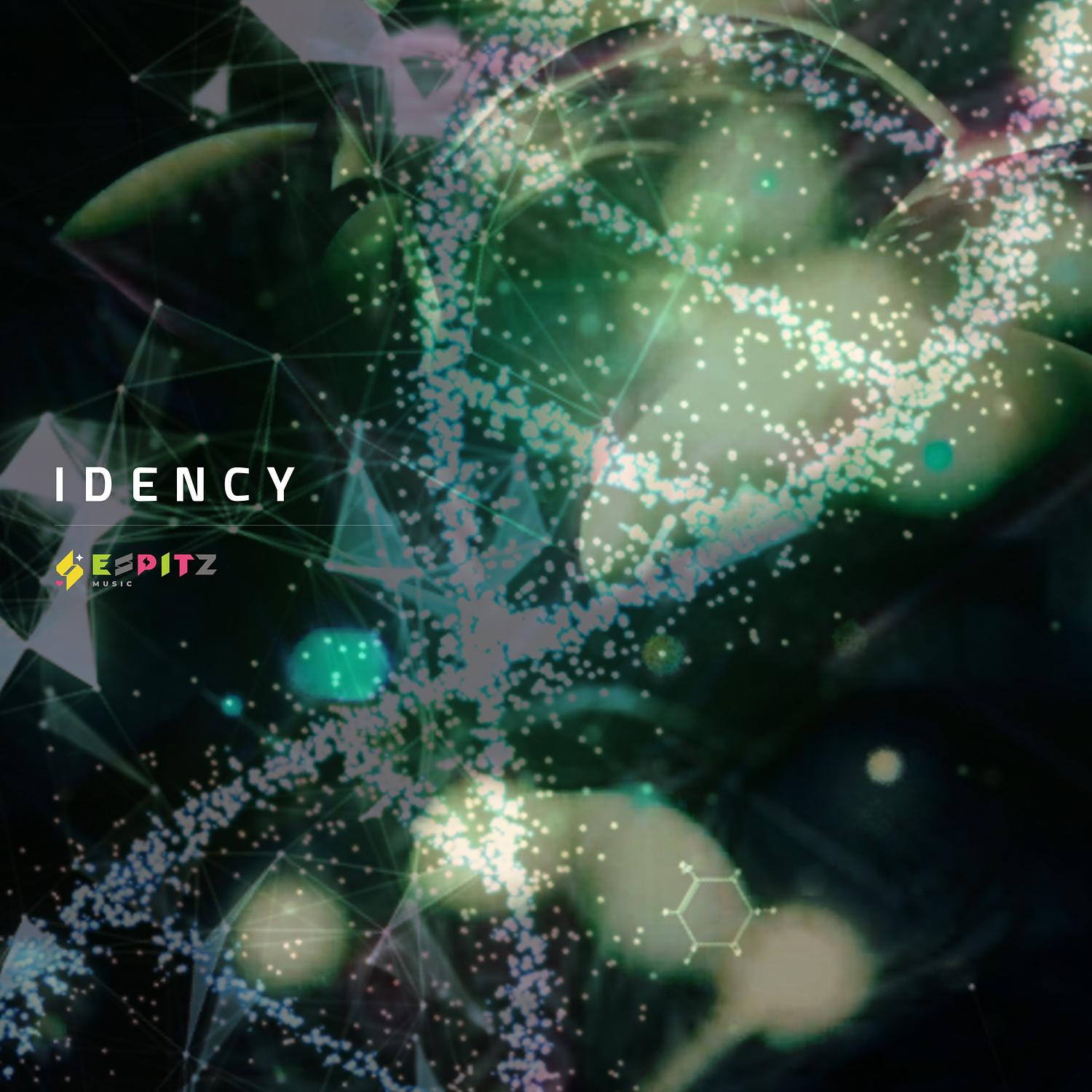 Idency