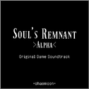 Soul's Remnant Alpha (Original Game Soundtrack)专辑