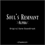 Soul's Remnant Alpha (Original Game Soundtrack)专辑