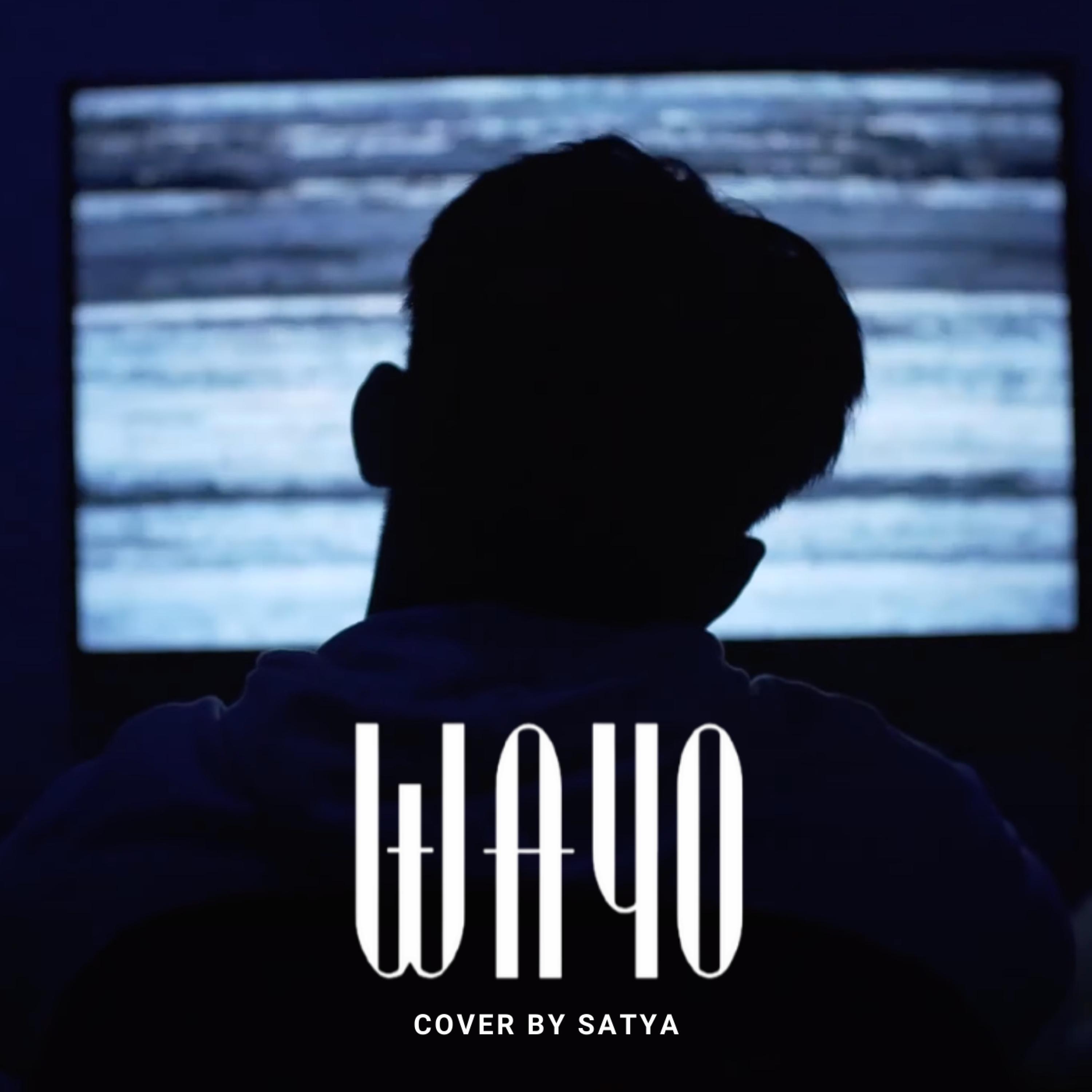 Wayo
