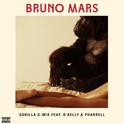 Gorilla (feat. R Kelly And Pharrell) [G-Mix]专辑