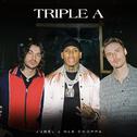 Triple A (feat. NLE Choppa)专辑