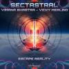 Sectastral - Escape Reality (Original Mix)