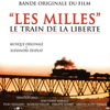 Les Milles: Le Train De La Liberte专辑