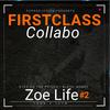 Firstclass Collabo - Ride or Die (feat. Sirtailz & Chasity)