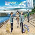 Seven～tri.Version～