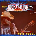 Rock am Ring 2002专辑