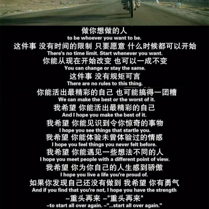 【高效工作学习】古典音乐精选