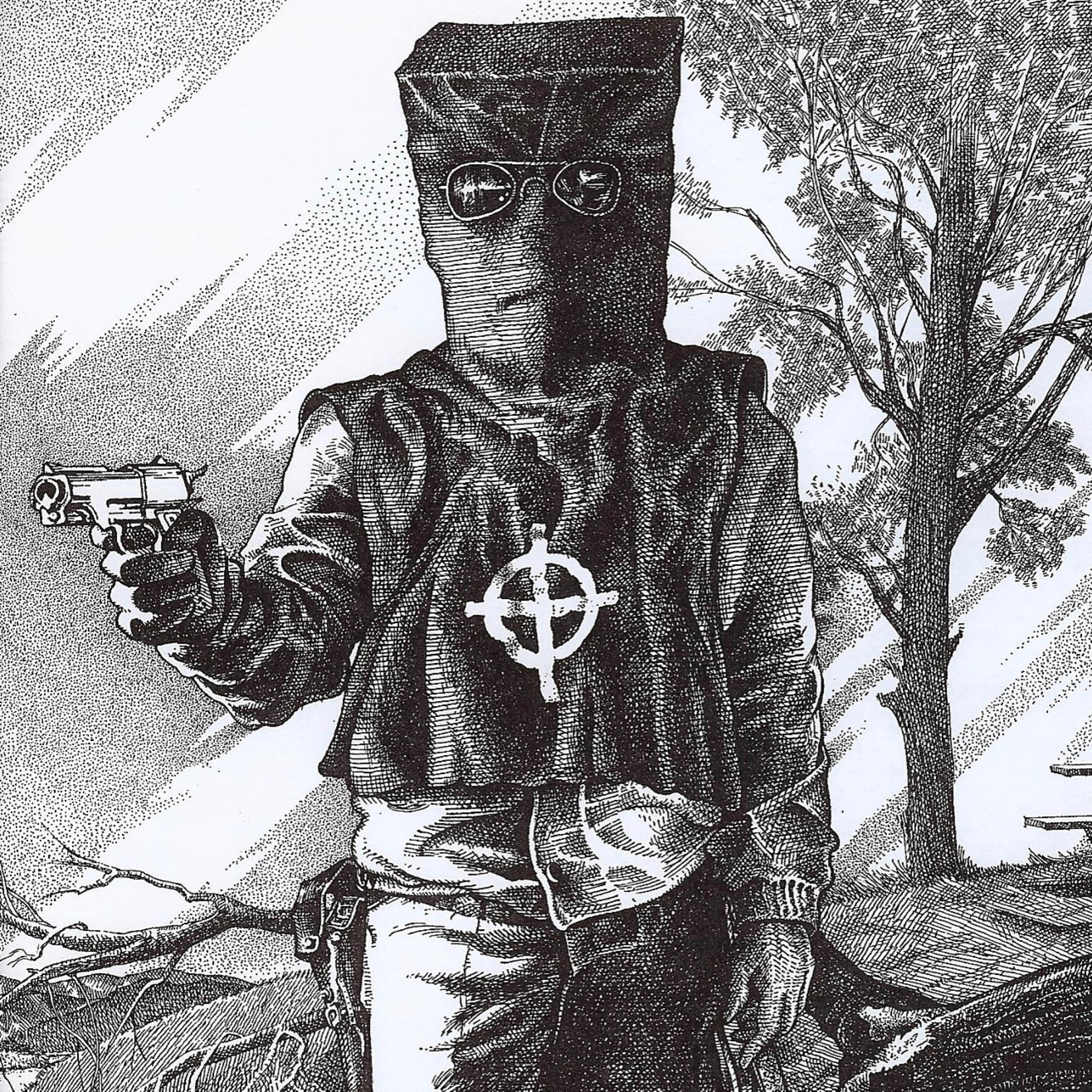 ZODIYAC