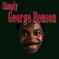 Simply George Benson