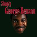 Simply George Benson专辑