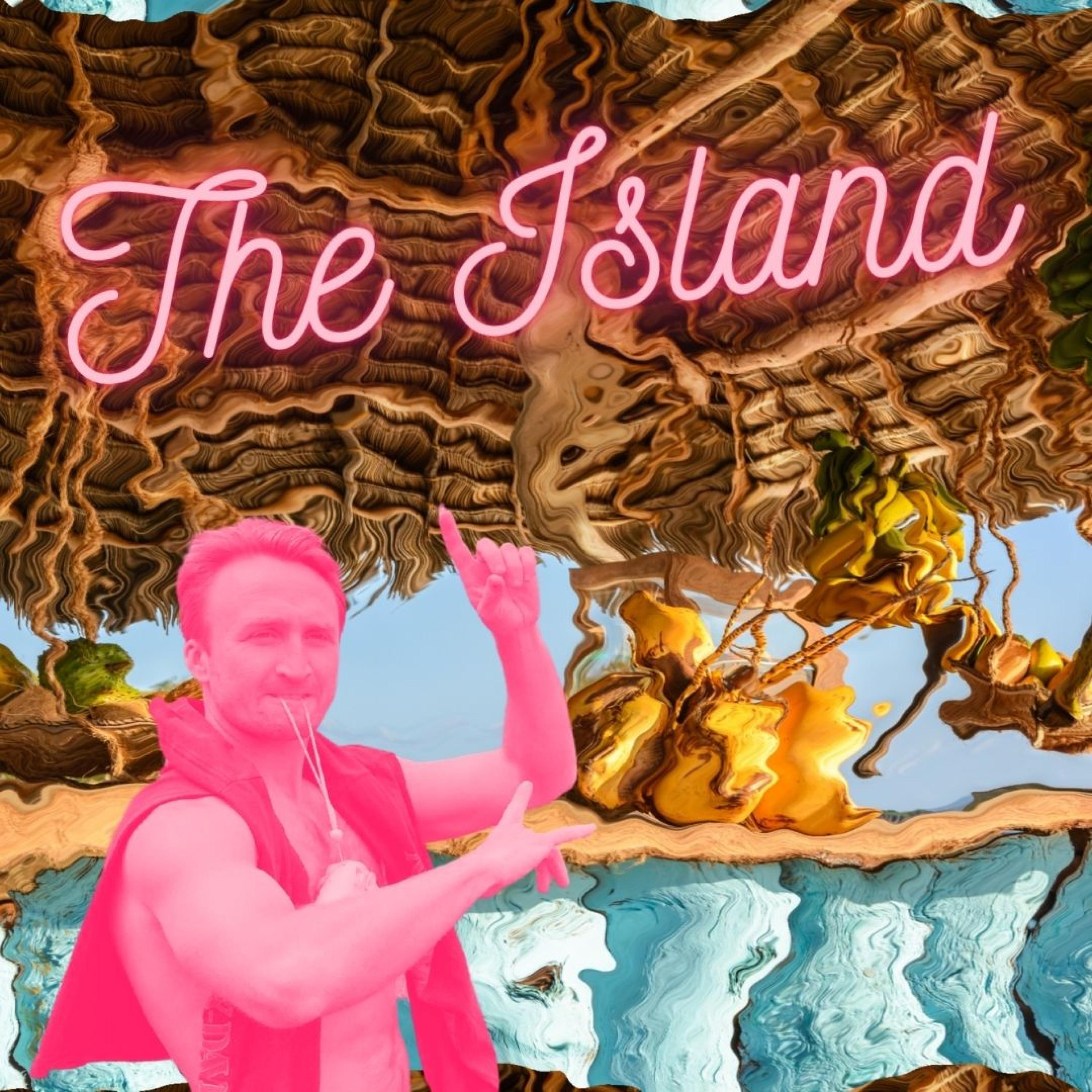 The Island