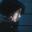 Glitcho