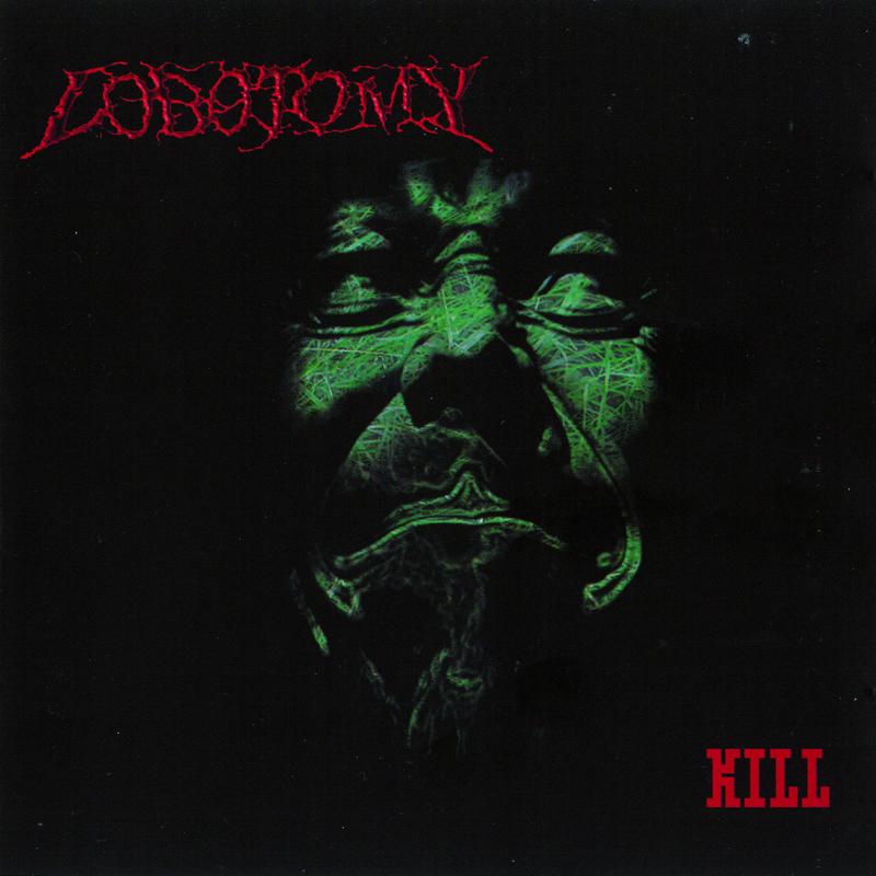 Kill