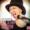 Jazz Karaoke: All Star Edition专辑