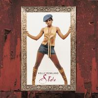 Stole - Kelly Rowland (2)