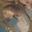 KYLOS_