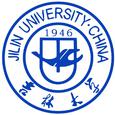 吉林大学校歌新编