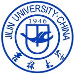 吉林大学校歌新编专辑