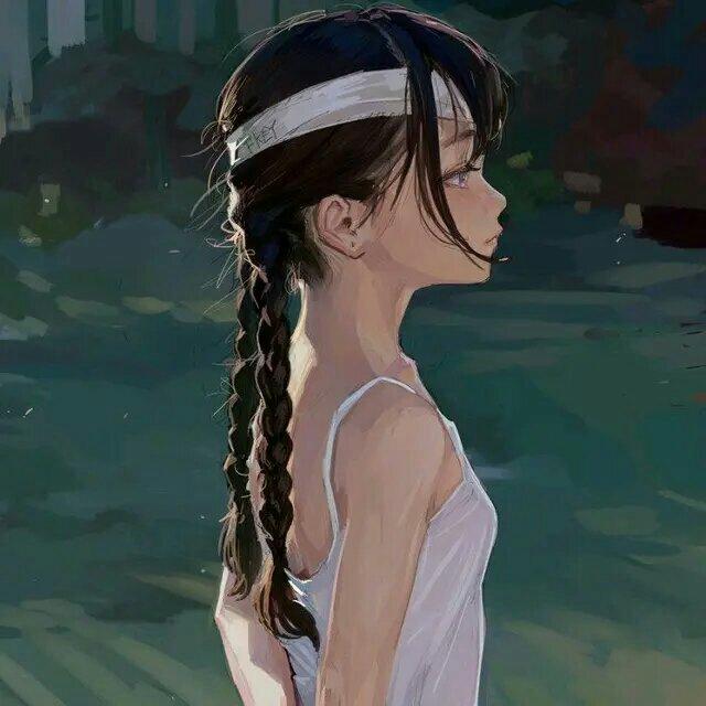 华语治愈系，温暖你的世界