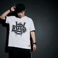 [DJ节目]Hip-Hop_小琛的DJ节目 第49期