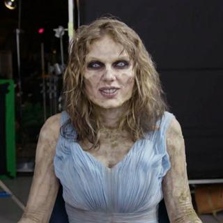 【Taylor swift】翻唱歌单 全网最全
