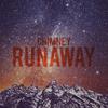 Runway(Original Mix)专辑