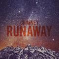 Runway(Original Mix)