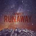 Runway(Original Mix)专辑