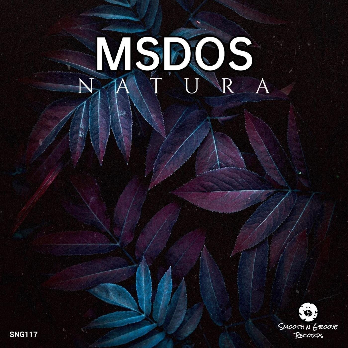 Natura